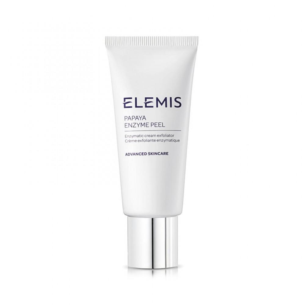 Крем-пилинг ELEMIS Papaya Enzyme Peel 50 мл (80403)