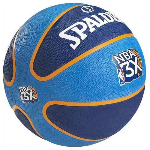 Мяч баскетбольный Spalding TF-33 р. 7 (only282_30 01529 01 6917)