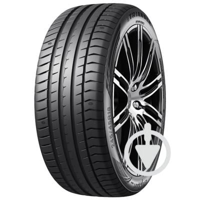 Автошина Triangle EffeXSport TH202 205/55 R17 95W XL (403242)