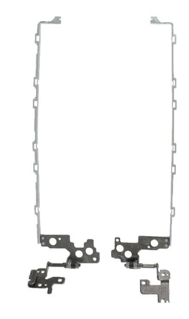 Петли для ноутбука HP 240 G7 (229429)