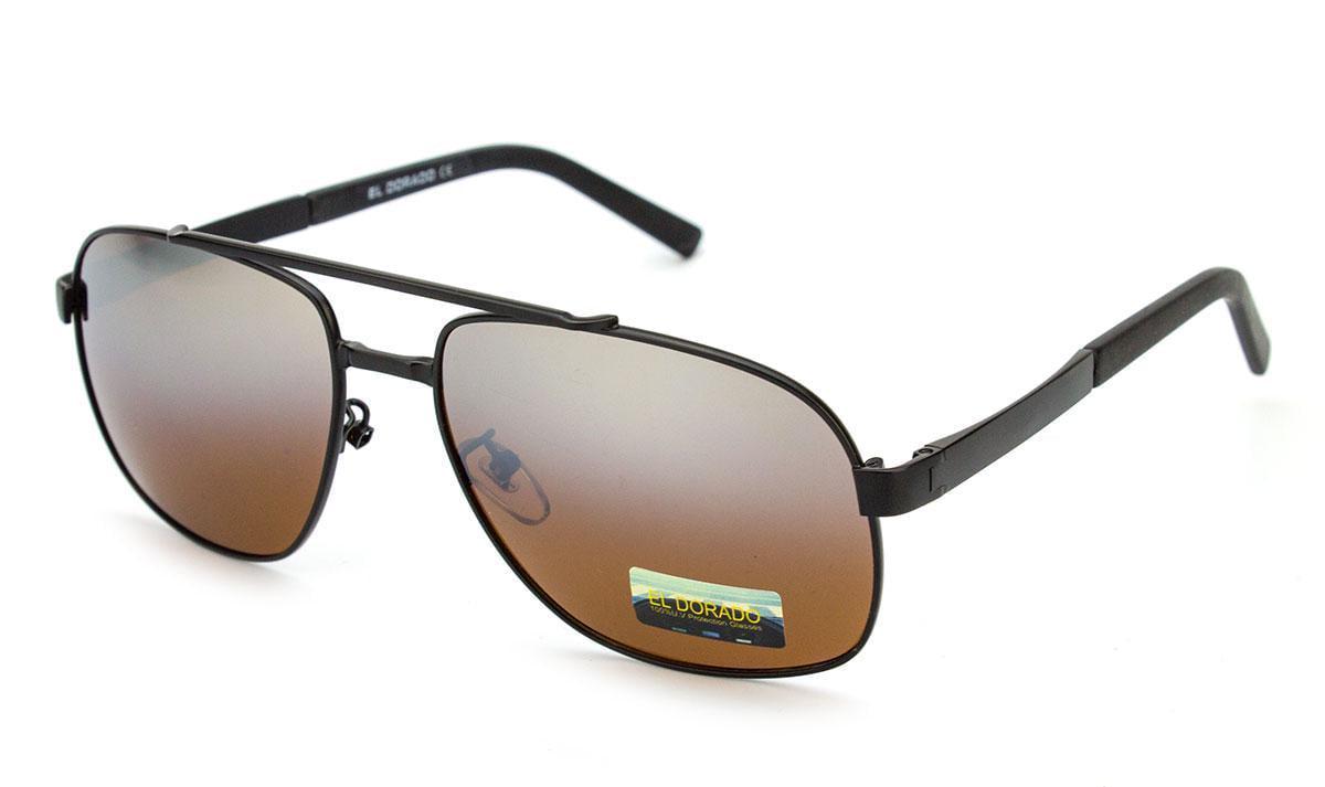 Очки для водителей антифара Eldorado EL8006-H01-1