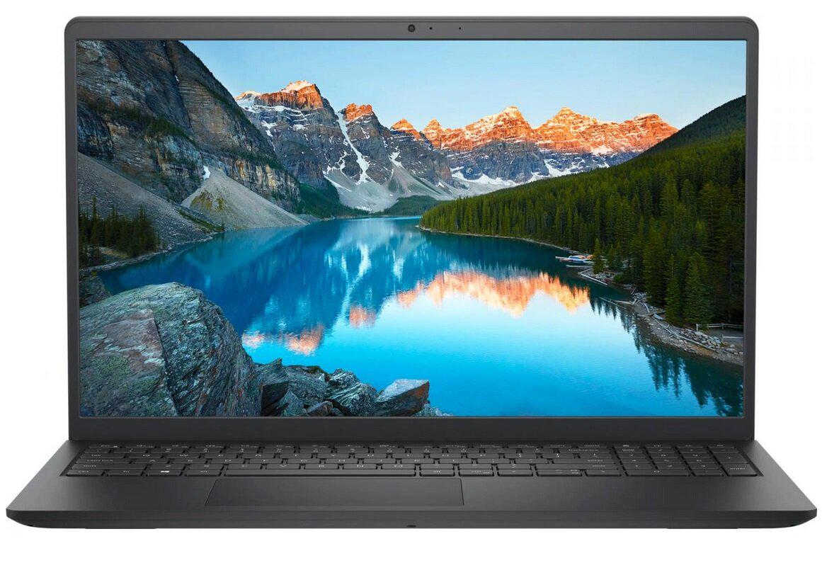 Ноутбук Dell Inspiron 3511-6477 15,6" i5-1135G7 16 Gb RAM 512 Gb SSD Windows 11 Professional
