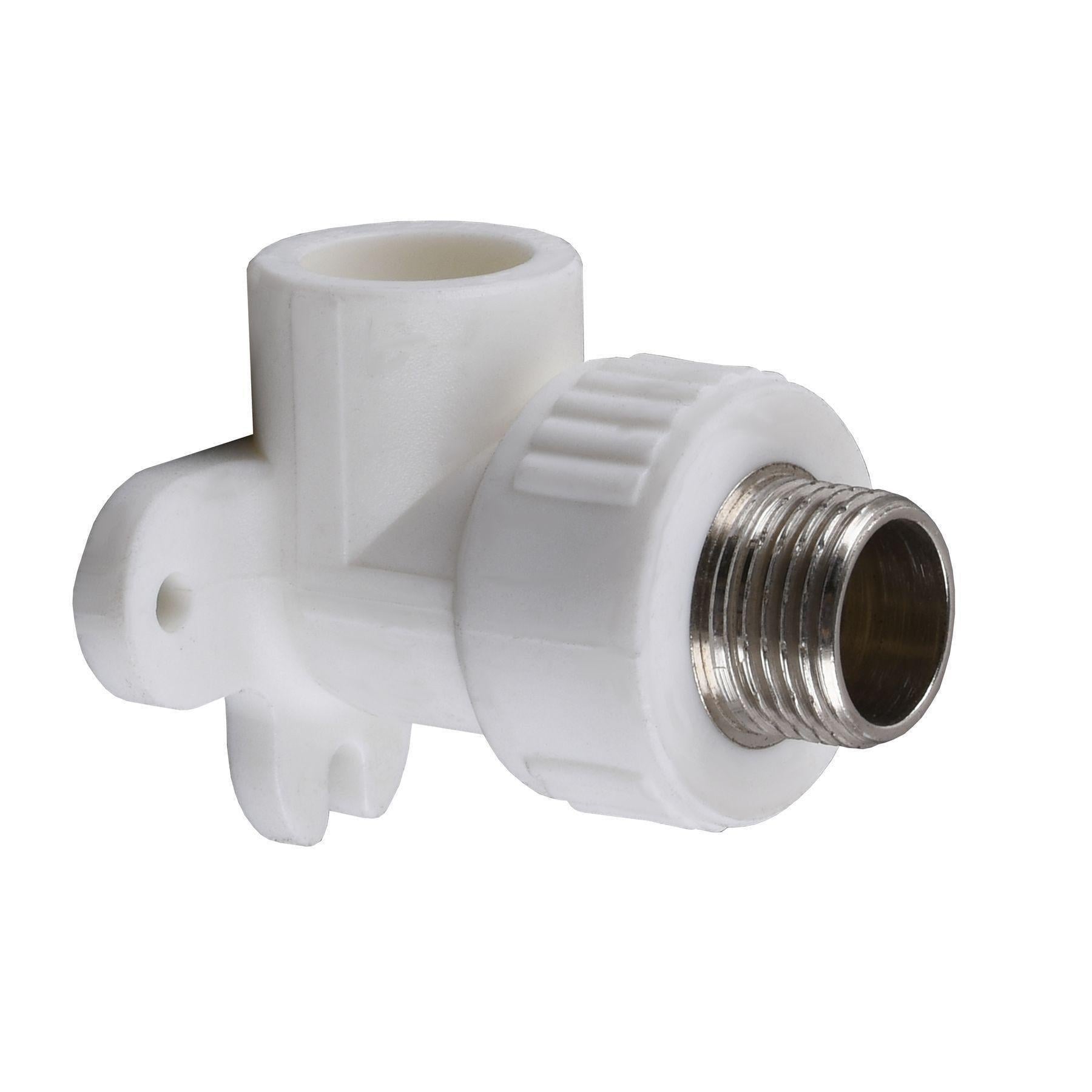 Угол настенный наружный KALDE PPR 90 20 мм х 1/2" (000017870)