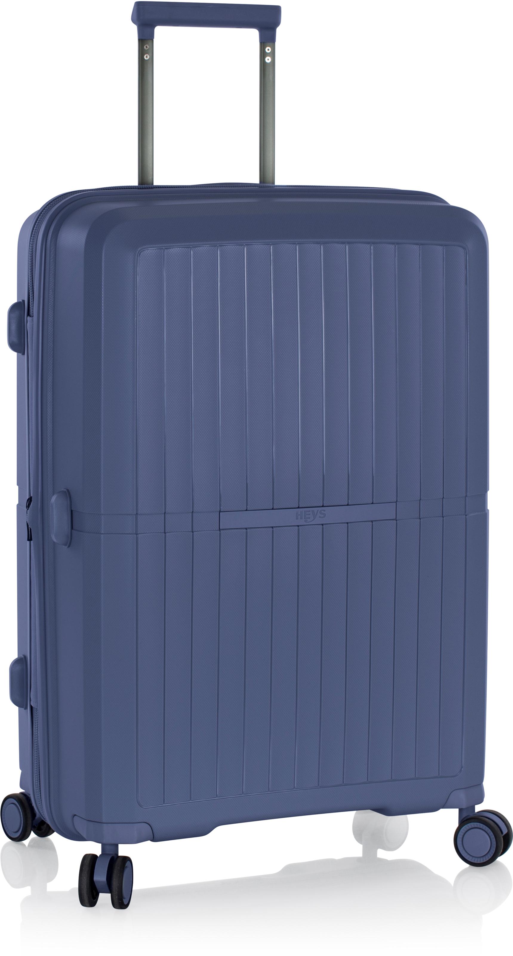 Валіза Heys AirLite M Blue (10158-0004-26)