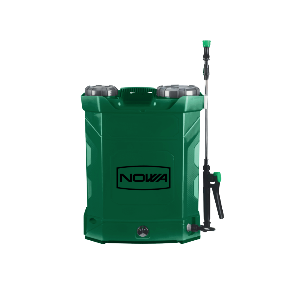 Опрыскиватель аккумуляторный NOWA OP 1812k (000241175)