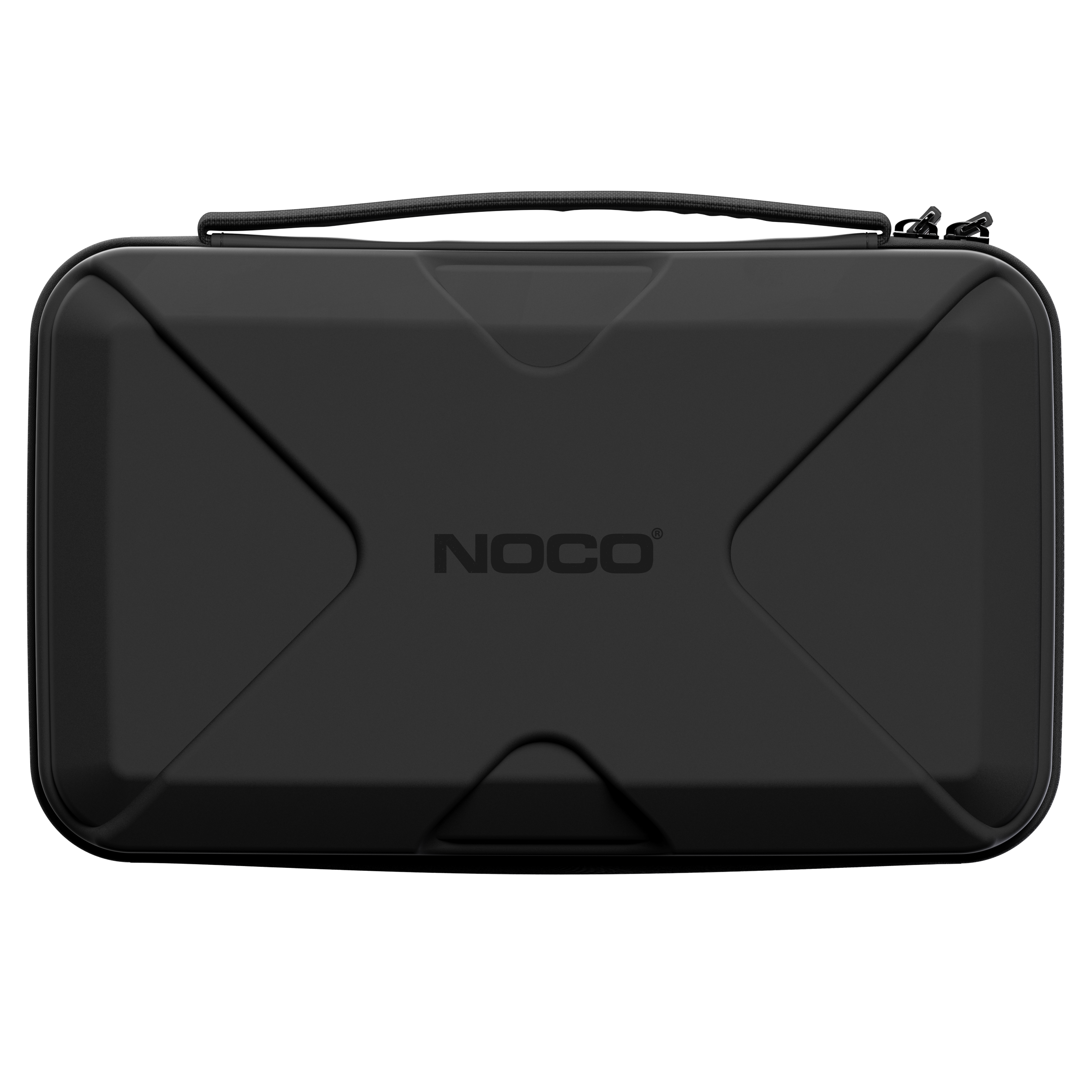 Аксессуары для зарядных устройств NOCO Genius Universal EVA Case GC040