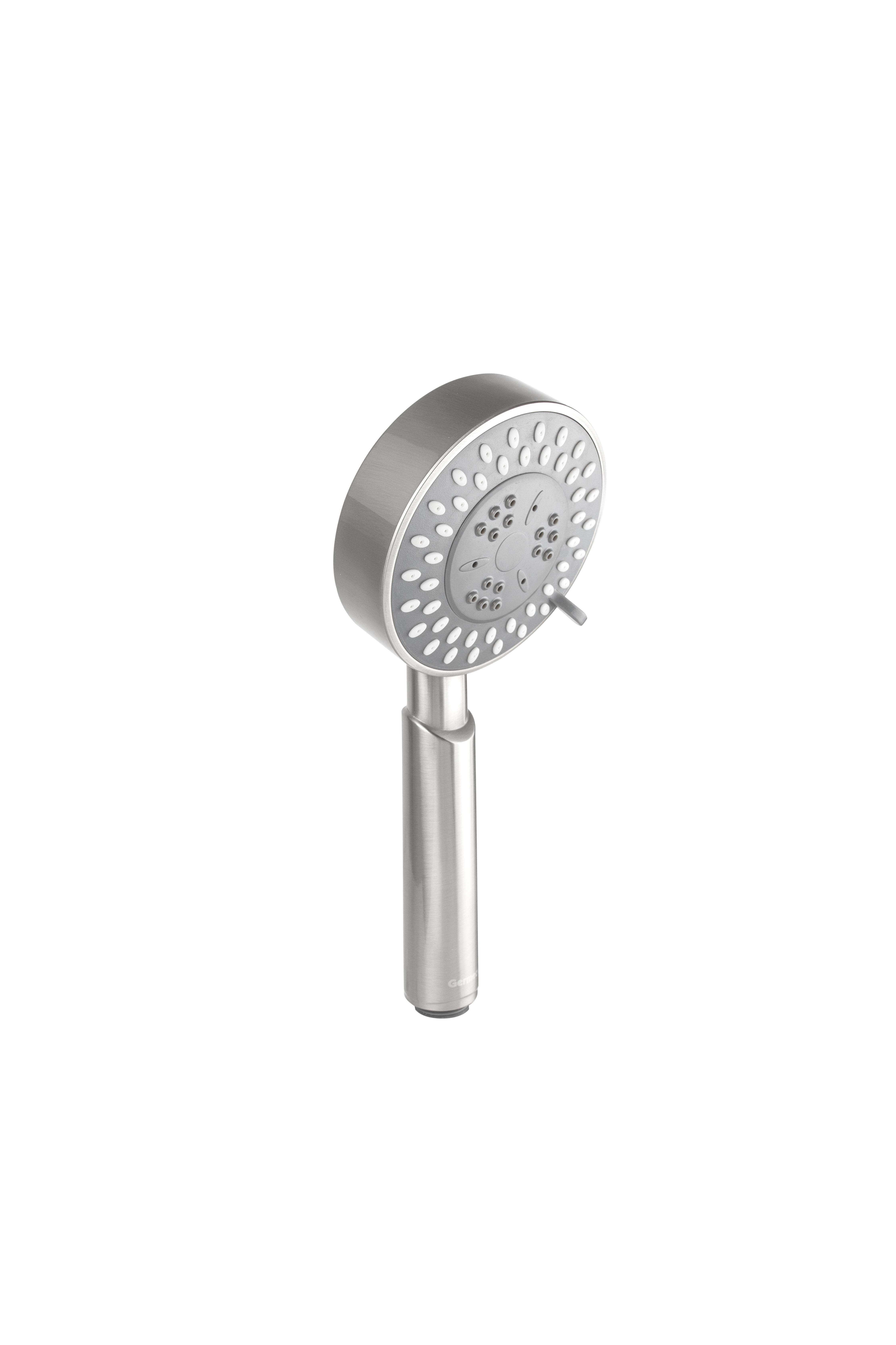 Лейка для душа Platinum А11 (000024448) Лейка для душа Platinum А11 (000024448)