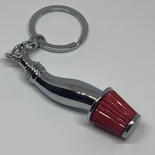 Брелок Xero Air Filter в подарочной уп. (2483)