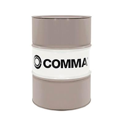 Моторна олива Comma Transflow Sd 15W-40 205 л