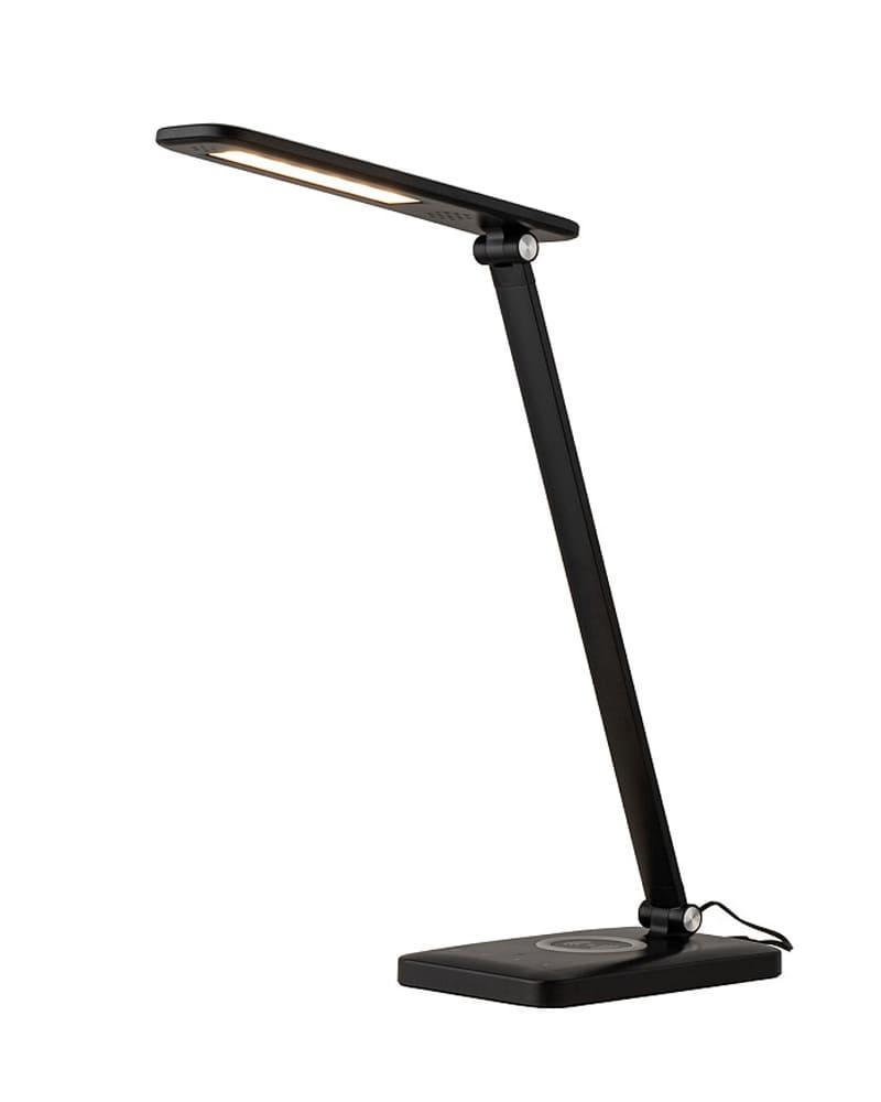 Настольная лампа Nowodvorski 8404 Style LED 1x10W 3000-6000К 390Lm (2229967511)