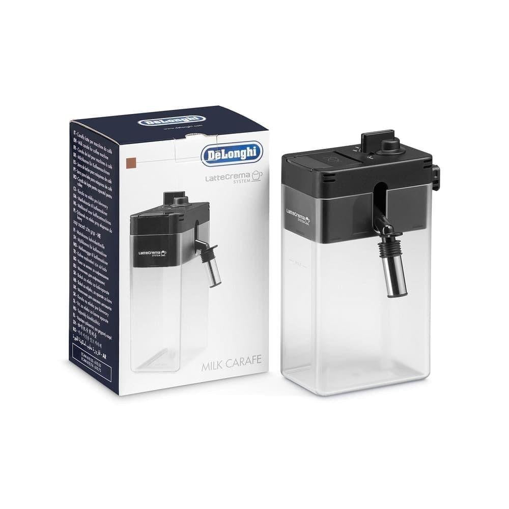 Капучинатор для кофеварки DeLonghi (AS00001199)