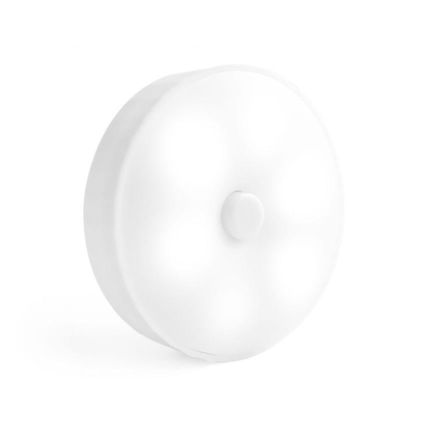 Фонарик-ночник 1 W/200 mAh Фонарик-ночник 1 W/200 mAh