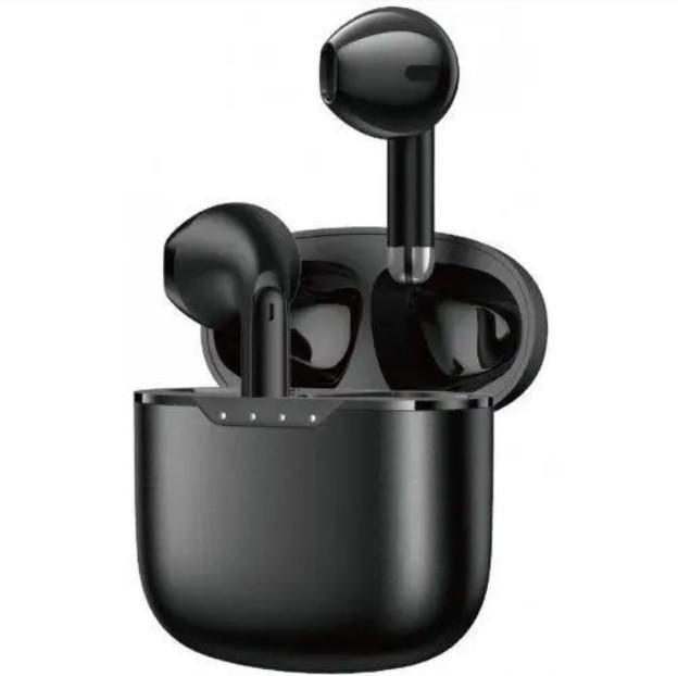 Навушники Xo X11 TWS Wireless Earphone Чорний (2818616258)