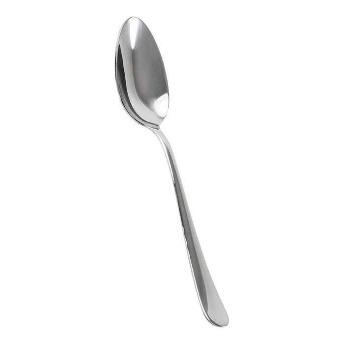 Ложка столовая Pinti Inox Eat 18 (25700001)