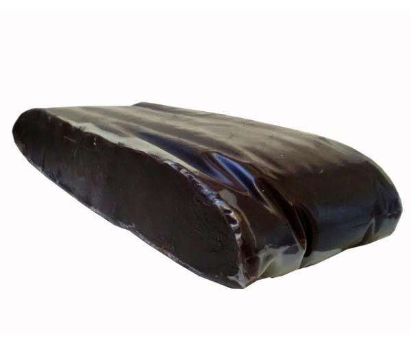 Озокерит с парафином 1 кг (002102) Озокерит с парафином 1 кг (002102)