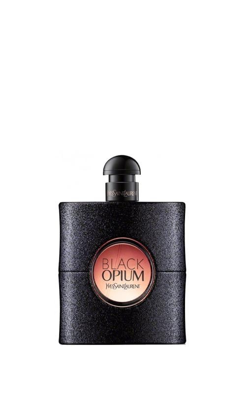 Парфумована вода Yves Saint Laurent Black Opium (17069)