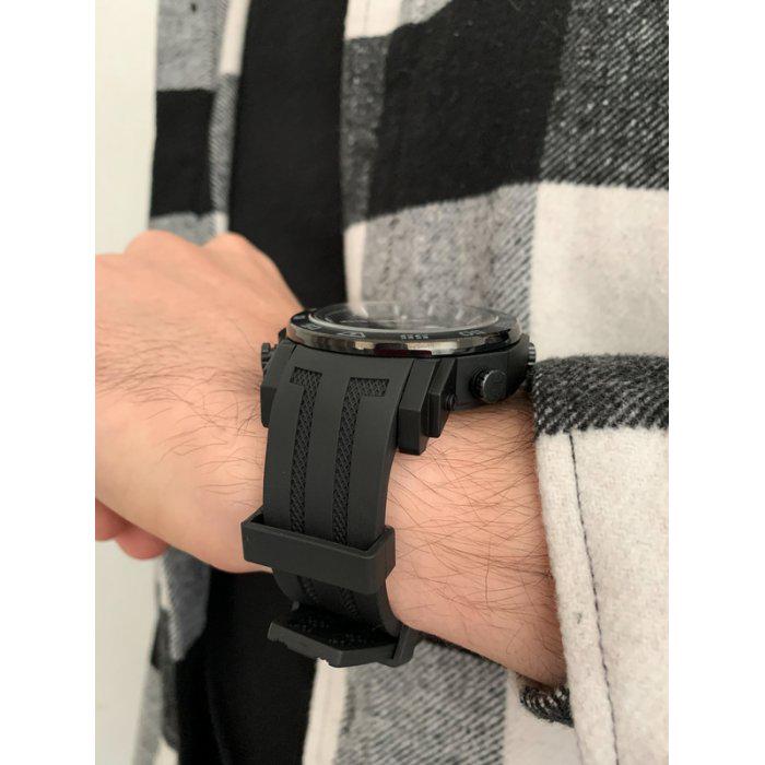 Годинник чоловічий Foxbox GREAT (9120_bestNM) - фото 3 Годинник чоловічий Foxbox GREAT (9120_bestNM) - фото 3