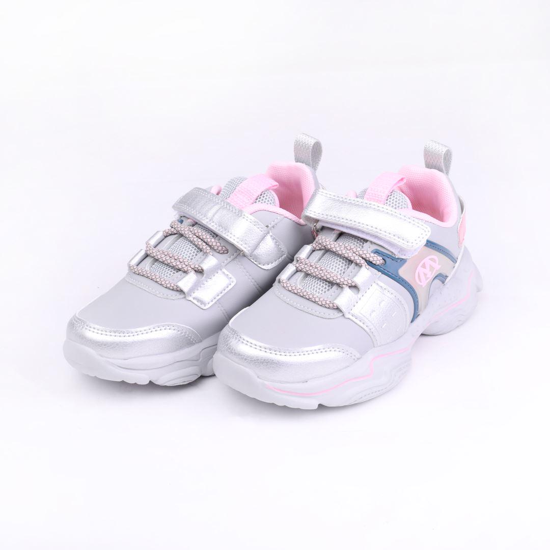 Кроссовки детские Fashion 333605 р. 31 19 см