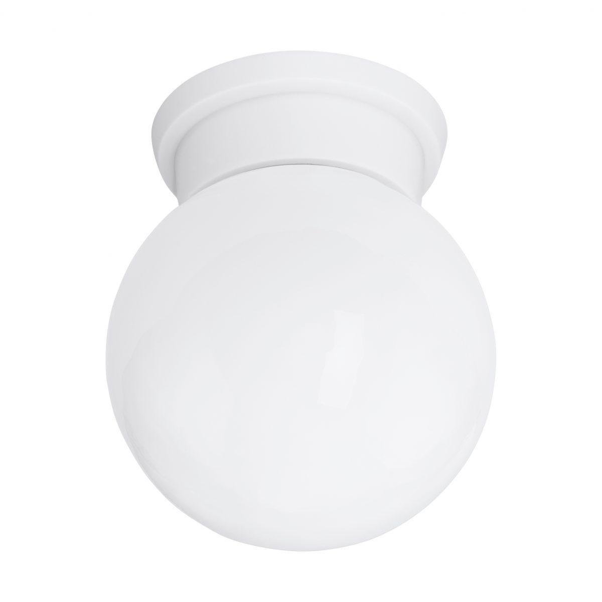 Светильник Eglo Durelo (94973)