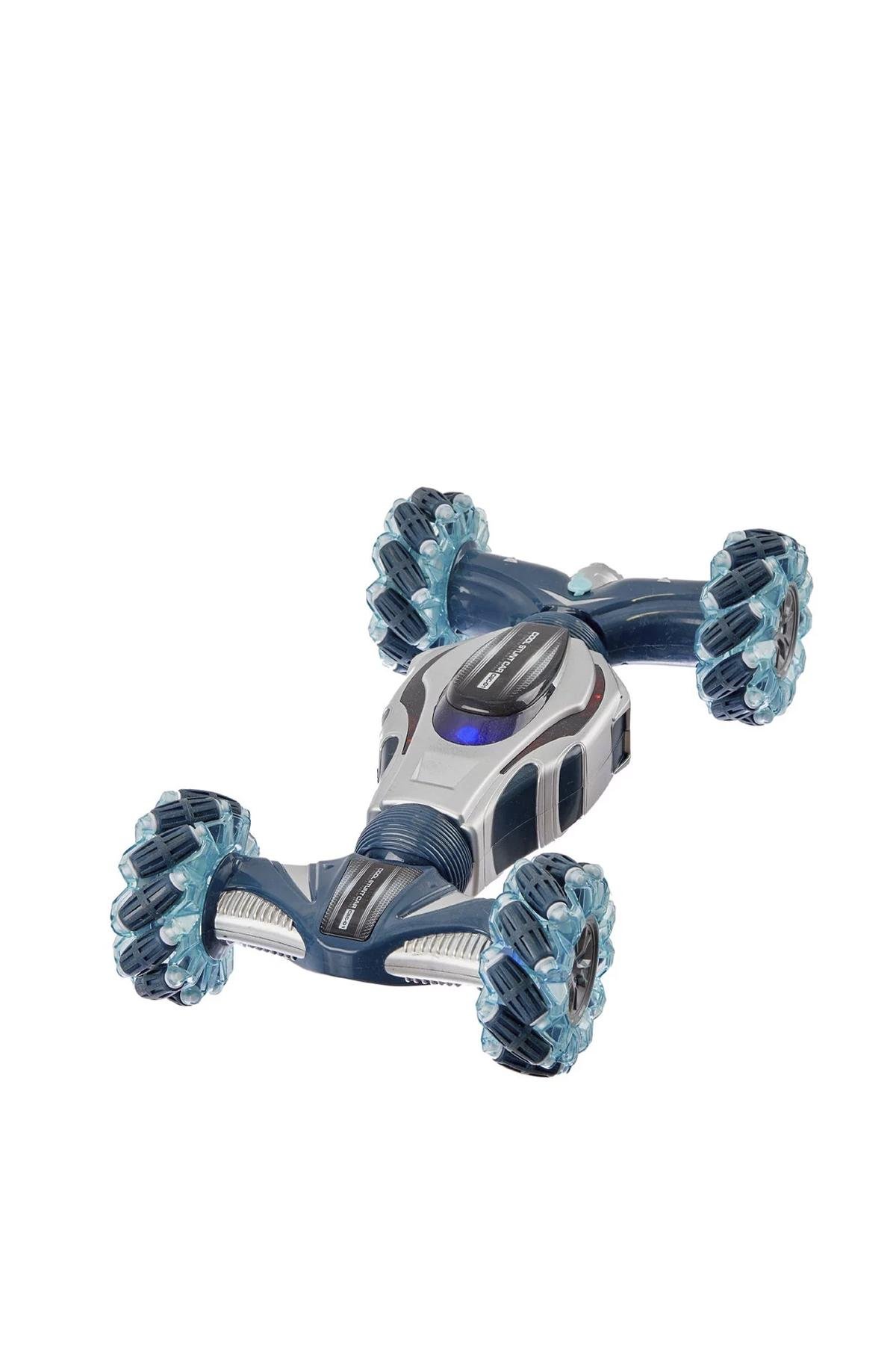 Машинка OTAMANKO 532.01.42 Twist&Drift (SKT001025035) - фото 2 Машинка OTAMANKO 532.01.42 Twist&Drift (SKT001025035) - фото 2