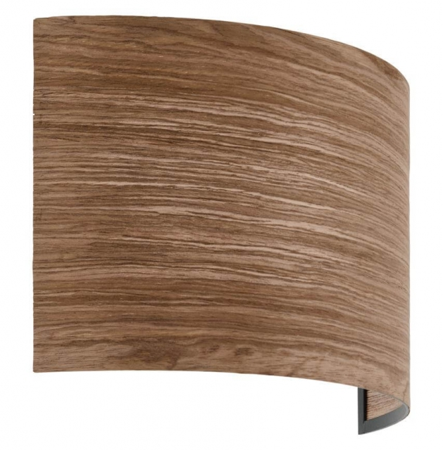 Бра Eglo Cannafesca 98549