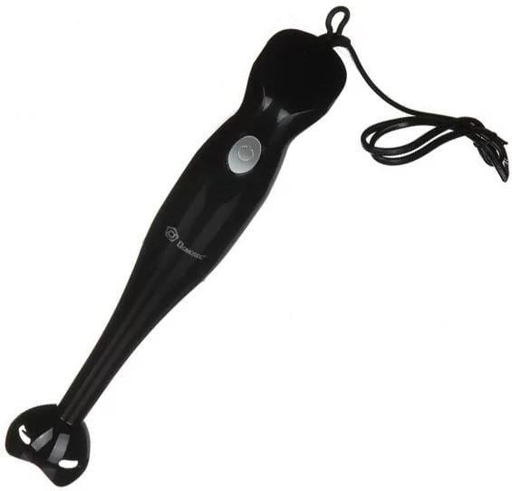 Блендер погружной Domotec MS-5105 400 Вт (5640) Блендер погружной Domotec MS-5105 400 Вт (5640)