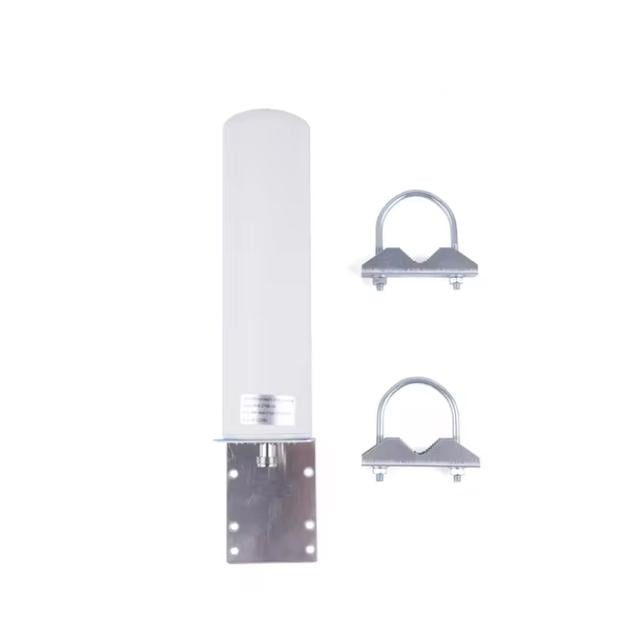 Антена Only 698-2700 МГц 10-12 dBi 2G/3G/4G LTE для підсилювача маршрутизатора (5024399)