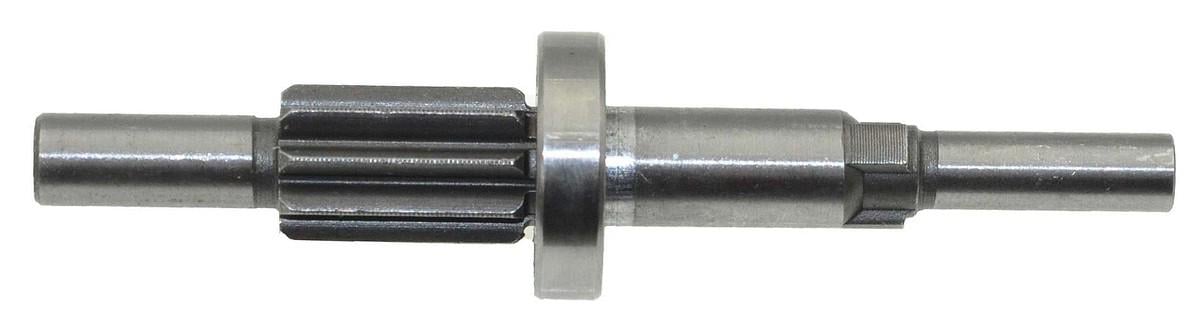 Промвал VJ Parts для перфоратора Bosch 2-24 с подшипником L85 (перф467)