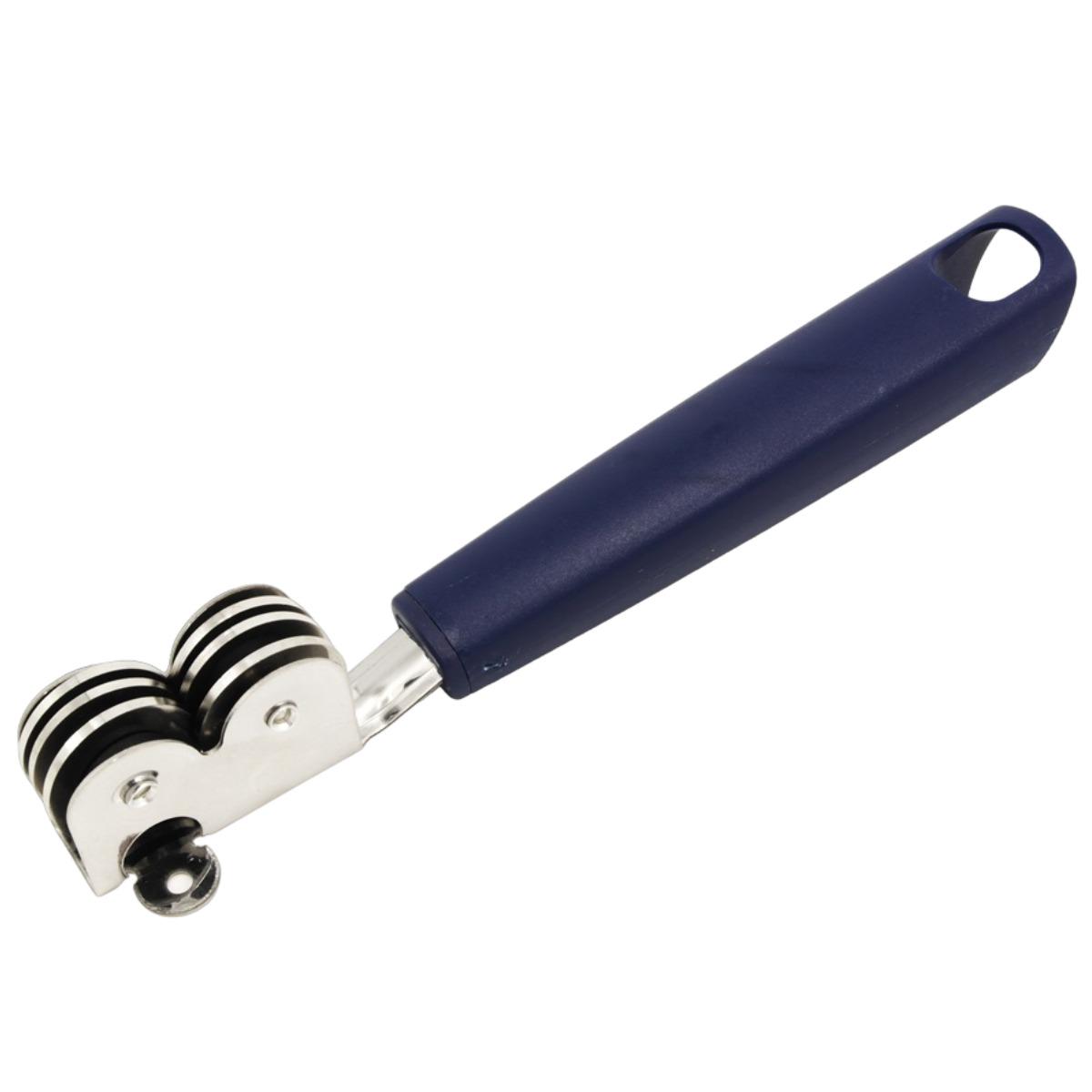 Точило для ножів A-Plus (1061)