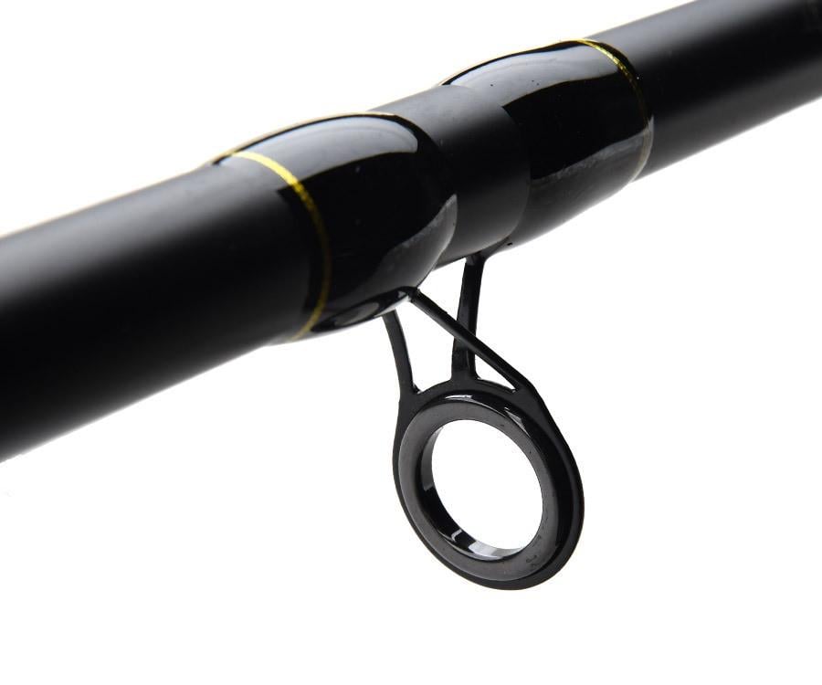 Вудилище фідерне Flagman Magnum Carp Feeder 3,6 м 130 г (2607369274) - фото 2 Вудилище фідерне Flagman Magnum Carp Feeder 3,6 м 130 г (2607369274) - фото 2