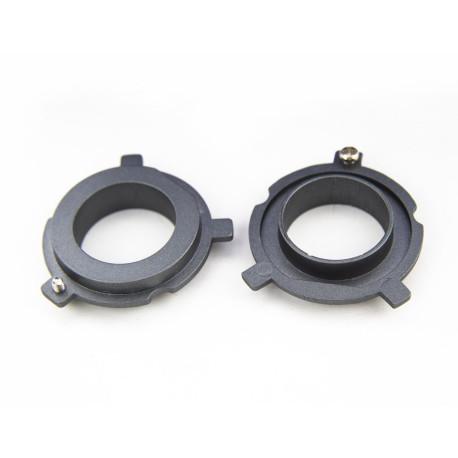 Лінзи міні Galaxy A2 H4 40W 2 шт. (xn_cua_4890) - фото 16 Лінзи міні Galaxy A2 H4 40W 2 шт. (xn_cua_4890) - фото 16