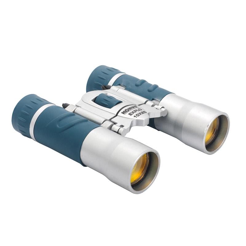Бинокль Konus Explo 25 мм 10x (agr80403) - фото 4 Бинокль Konus Explo 25 мм 10x (agr80403) - фото 4