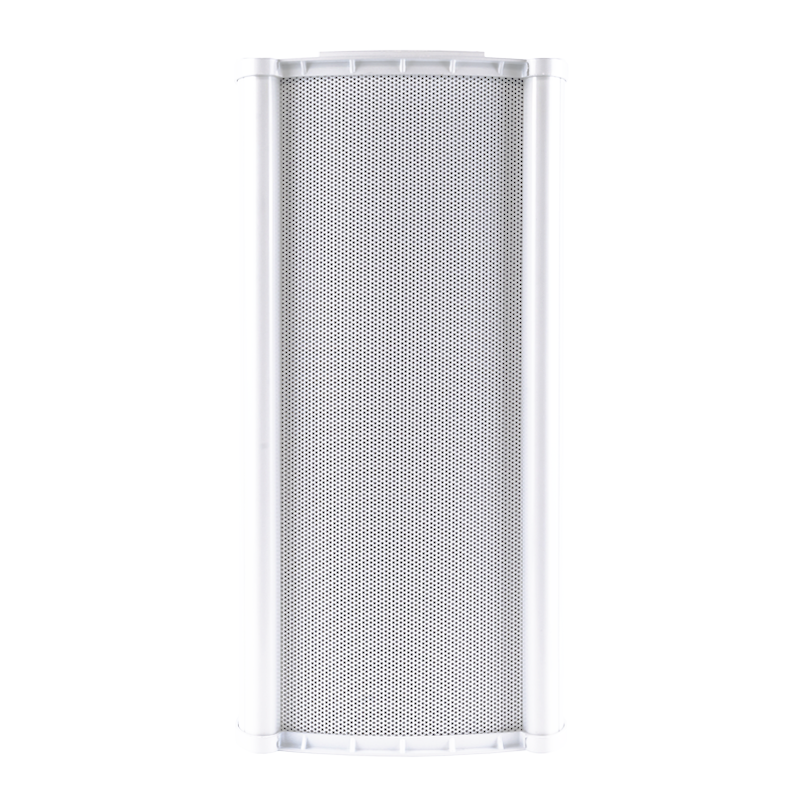 Настенная акустика Sky Sound H-25TW IP65