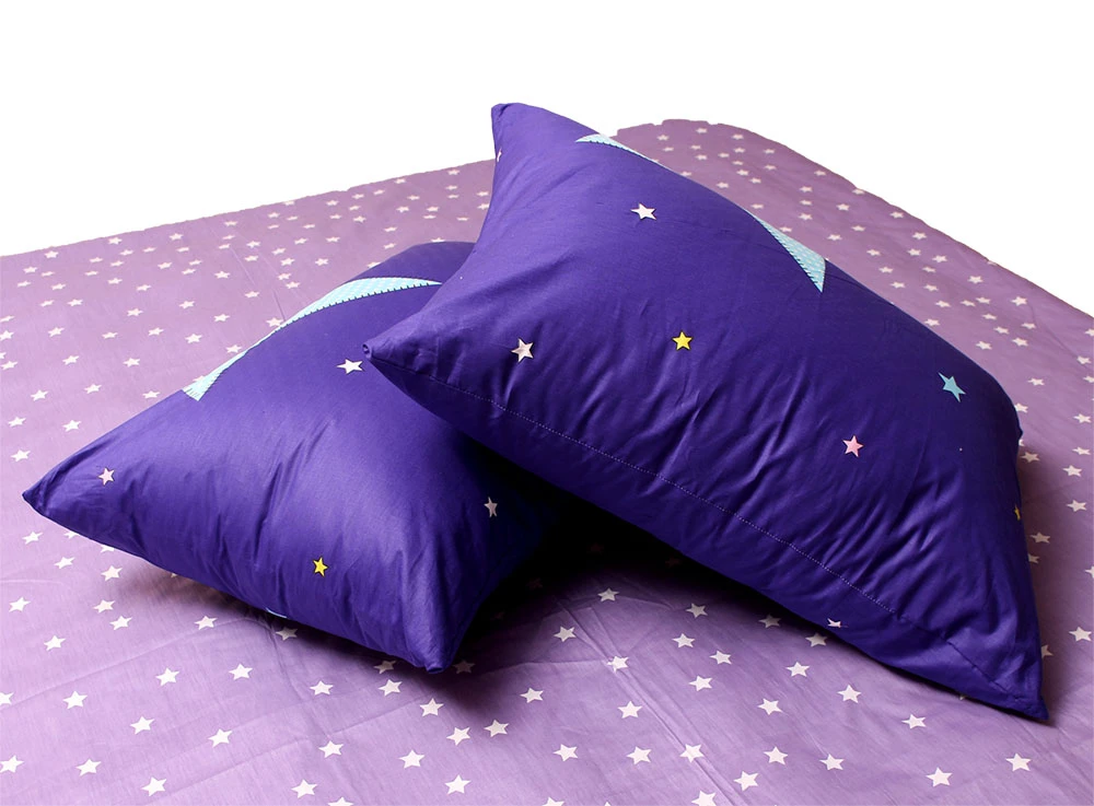 Комплект постільної білизни з компаньйоном TAG Tekstil S366 полуторний (263) - фото 3 Комплект постільної білизни з компаньйоном TAG Tekstil S366 полуторний (263) - фото 3