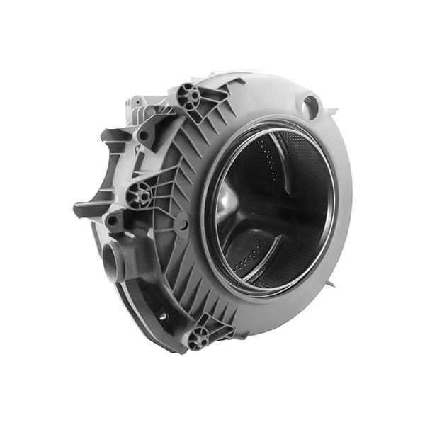 Бак для стиральной машины Electrolux 3315048003