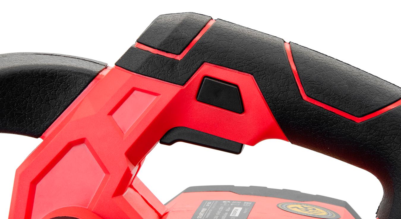 Рубанок електричний Start Pro SP-1250 (24168153) - фото 8 Рубанок електричний Start Pro SP-1250 (24168153) - фото 8