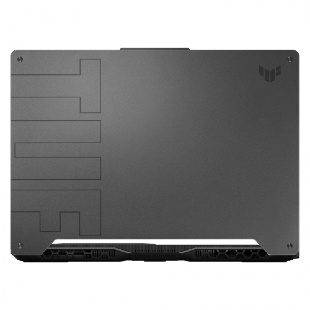 Ноутбук Asus TUF Gaming F15 FX506HM-HN017 (44606) - фото 4