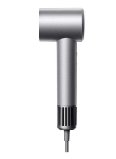 Фен MiJia High Speed Hair Dryer H501 Grey (26767116)