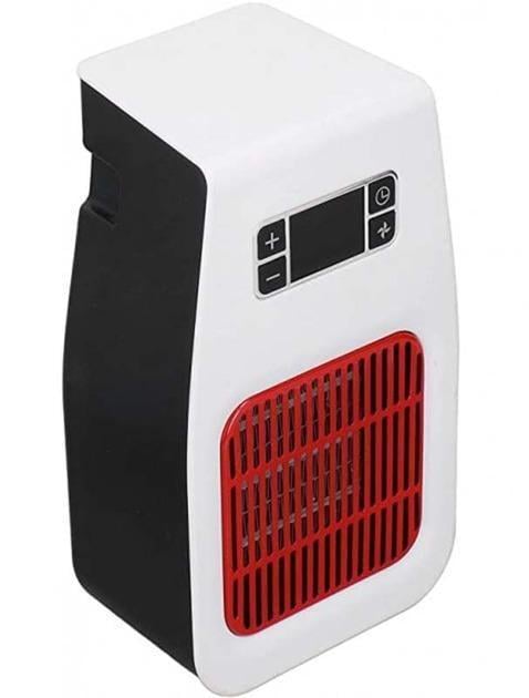 Нагреватель керамический 900W Ph 8006 Нагреватель керамический 900W Ph 8006