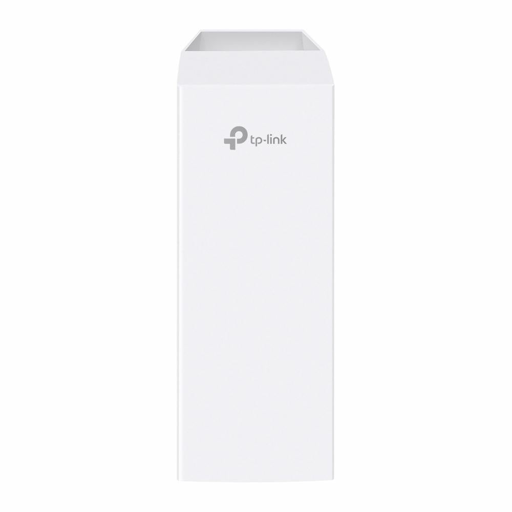 Міст бездротовий Wi-Fi TP-Link EAP211-Bridge KIT 2 шт. White (29079506) - фото 2 Міст бездротовий Wi-Fi TP-Link EAP211-Bridge KIT 2 шт. White (29079506) - фото 2