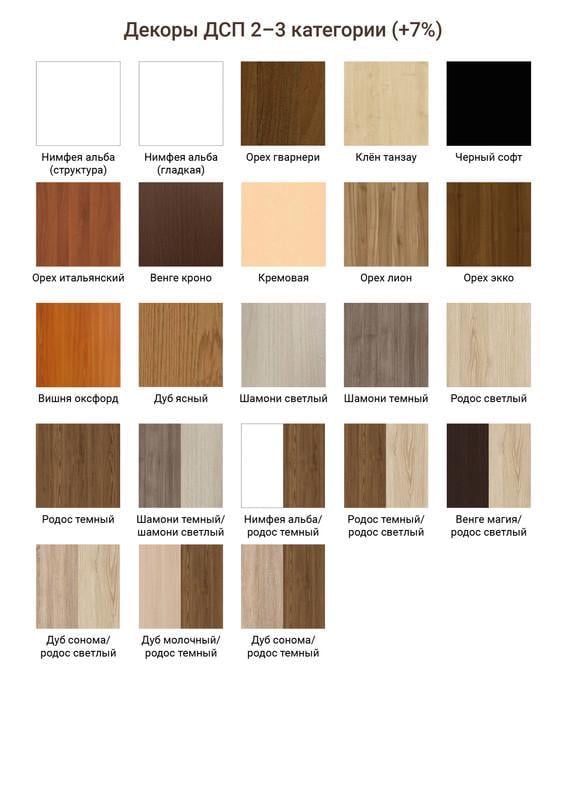 Тумба двухдверная МАКСИ-МЕбель без ящиков с отделом под МВ печь со столешницей 1-й кат. складская программа 700 Дуб сонома/Белый гладкий (70081) - фото 2 Тумба двухдверная МАКСИ-МЕбель без ящиков с отделом под МВ печь со столешницей 1-й кат. складская программа 700 Дуб сонома/Белый гладкий (70081) - фото 2