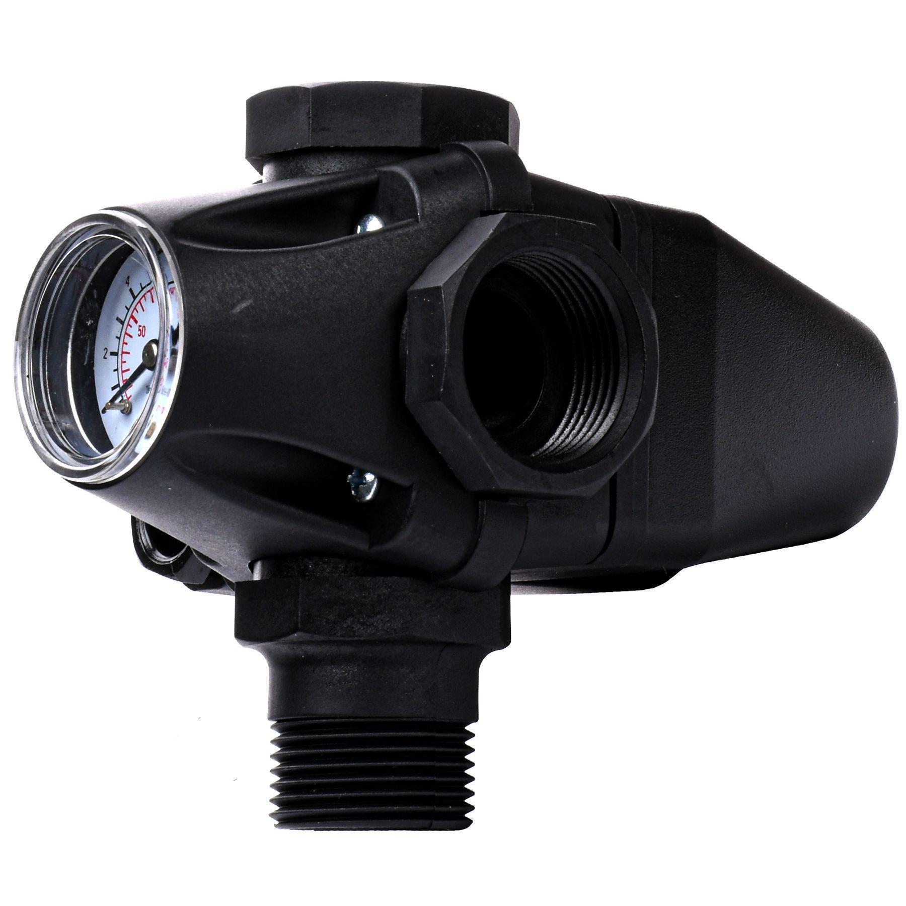 Комплект автоматики Optima PC-9 (4025) - фото 3 Комплект автоматики Optima PC-9 (4025) - фото 3