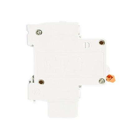 Дифавтомат ECOHOME ECO 4p 16A/30 мА/3kA тип C ECO030020001 (70656) - фото 2