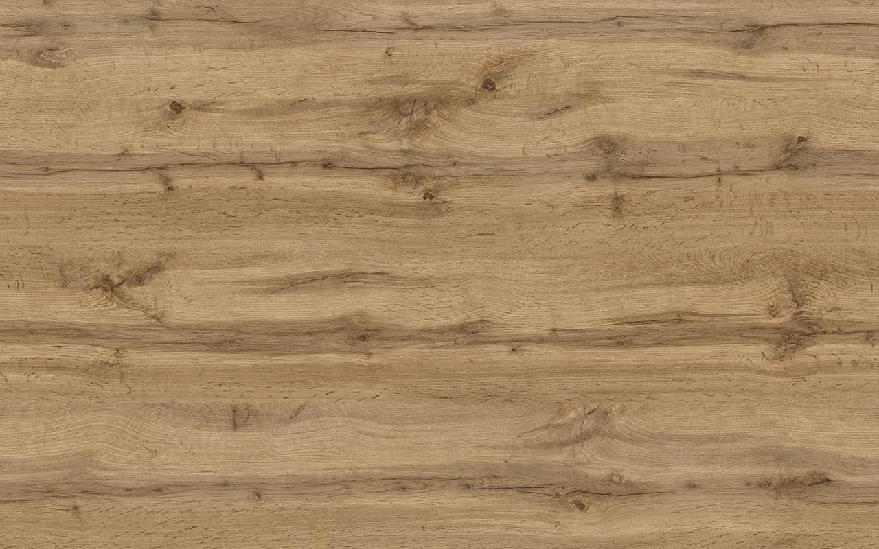 Стіл туалетний підвісний Стелла 2 1004х310х130 мм Дуб аппалачі - фото 2 Стіл туалетний підвісний Стелла 2 1004х310х130 мм Дуб аппалачі - фото 2