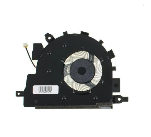 Кулер для ноутбука Lenovo IdeaPad 3 15ADA6 (223552)