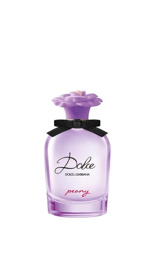 Парфумована вода Dolce&Gabbana Dolce Peony тестер (26715)