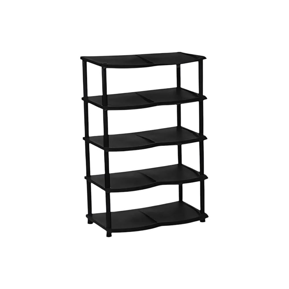 Полка для обуви Ozgen Plastik GALAXY (301)