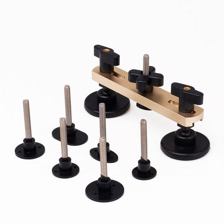 Тяговой мост PDR для удаление вмятин без покраски 15 см (TGM001)