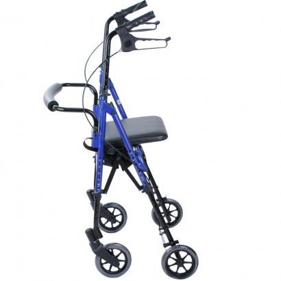 Роллер з регулюванням висоти алюмінієвий OSD-KQ-1012-6 - фото 2 Роллер з регулюванням висоти алюмінієвий OSD-KQ-1012-6 - фото 2