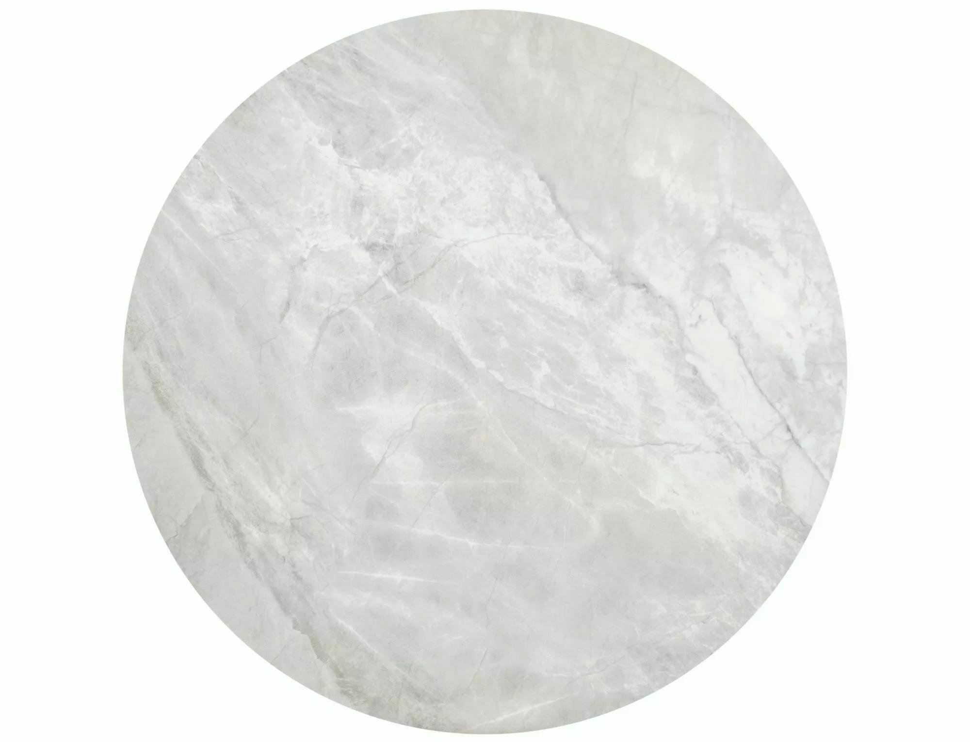 Журнальный столик Signal PORTAFINO B комплект 60/45 см Хром/Серый (PORTAFINOBSCFI60) - фото 2 Журнальный столик Signal PORTAFINO B комплект 60/45 см Хром/Серый (PORTAFINOBSCFI60) - фото 2